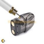 پاد ماد ساندر یو گیک ویپ <br><span>Geekvape Sonder U Pod Kit</span> - Image 4